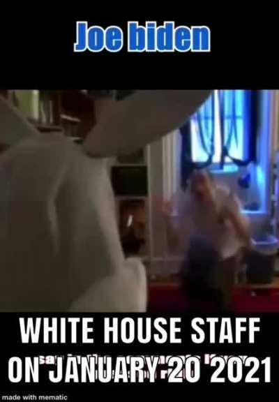 wtf avgn is liberal??????