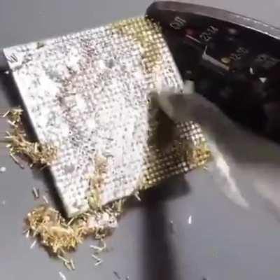 now that's some cursed shit