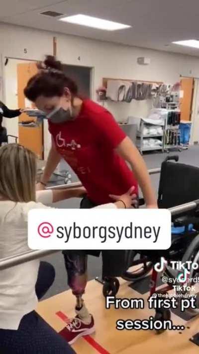 Wow…just wow, that video of the rich college student pushing some girls wheelchair down the stairs is even worse than I imagined