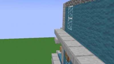 the suicide on knobington manor incident