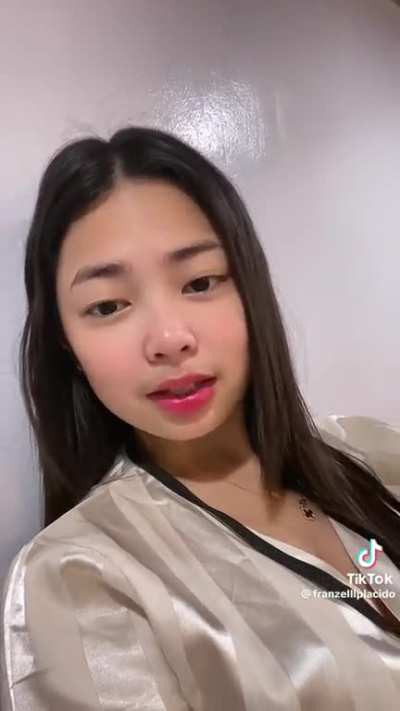 All Holes Should Be Penetrated