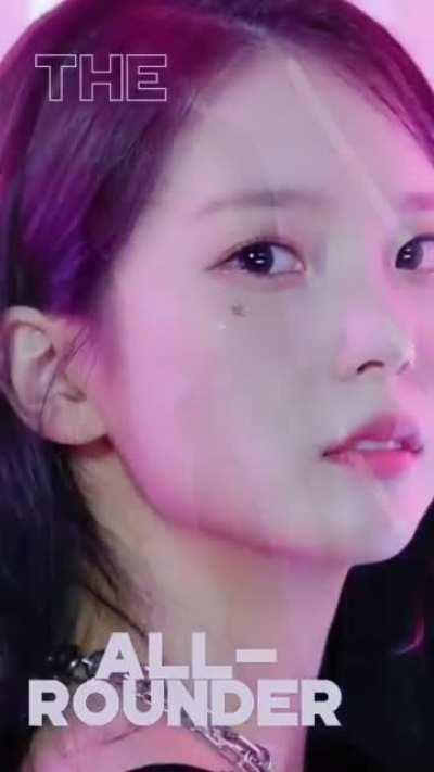 [220812] Birthday Girl