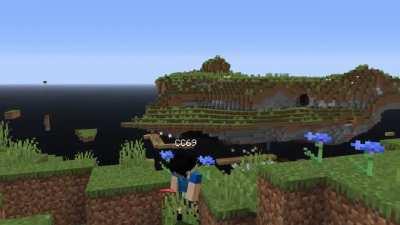 ah hell nah aethers is real