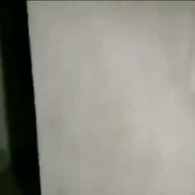 wordington abandoned house exploration