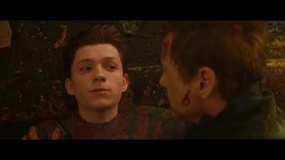 testing vredditdownloadeer again