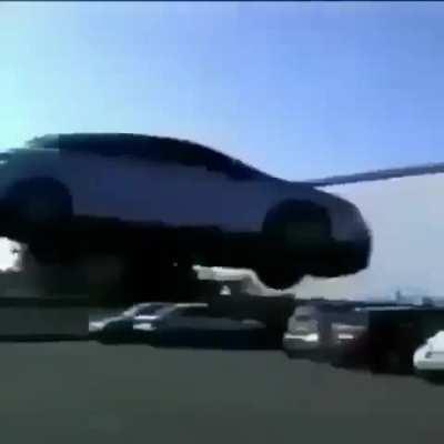 song: Yung Lain- Midnight Club