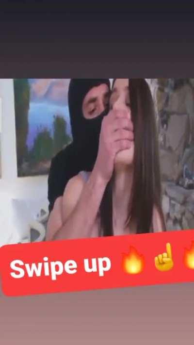 มีใครมีวาปใหมม