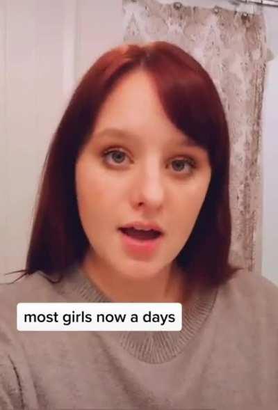 This was posted UNIRONICALLY 😭 &ldquo;I&rsquo;m a dishwasher🤪&rdquo; face-a**.