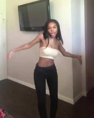 Found this in my failed discord lol