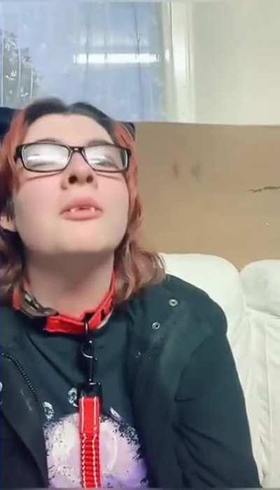 Where are you Thanos. I need you