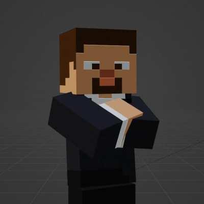 90 degrees is all I need!