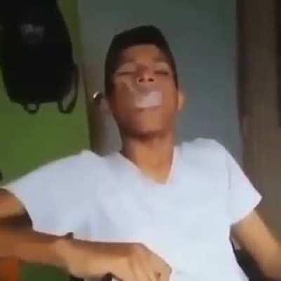 BeelcitosMemes - Video #8646