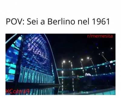 Leggi il titolo