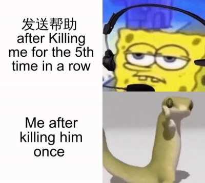 I'm somewhat of a pro