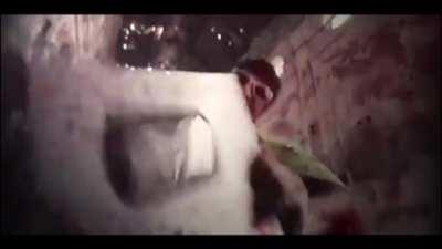 The Trailer of Adventures of SAI-MAN. Would be the happiest moment if Saiman sees this, also my first edit in premeire pro