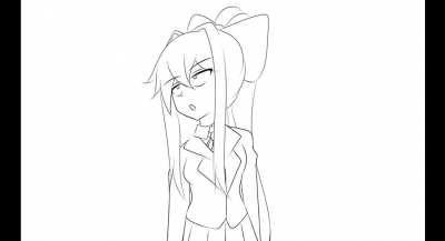 Was told to share this here. Hope you like it.