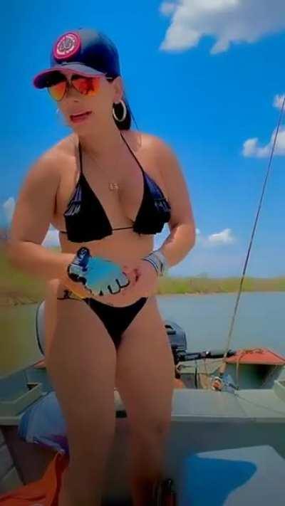 Sid Bertho 🐈‍⬛