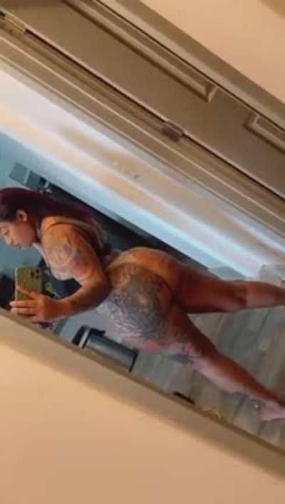 Sincityy 😈🍑🤤