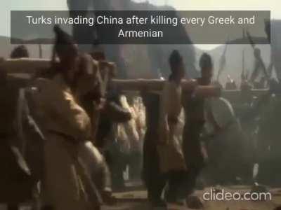 😎😎😎😎😎 Will happen on 5/23/2045 😎😎😎😎😎