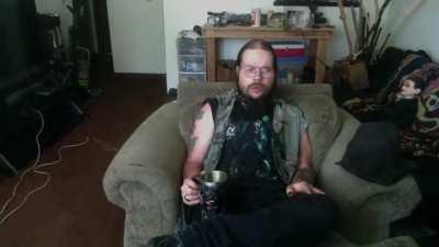 Cobra.exe has stopped responding