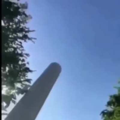 Honra é o que define este ato