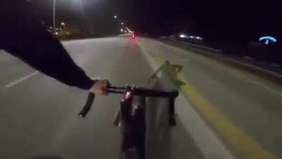 Artiljerija bosanac sam begrija