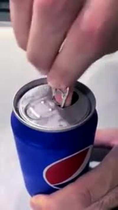 not expected this 🙃🙃