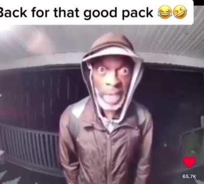 tf typa drug they got unc on😂