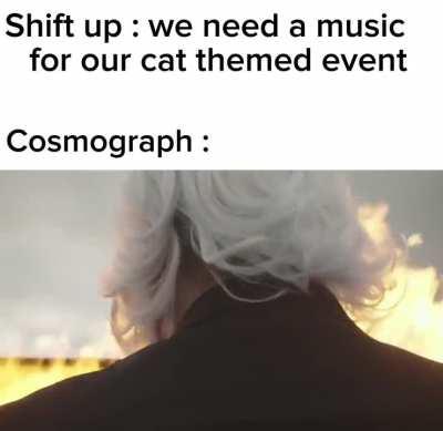 Seriously can we talk about how good this music is ? ð­