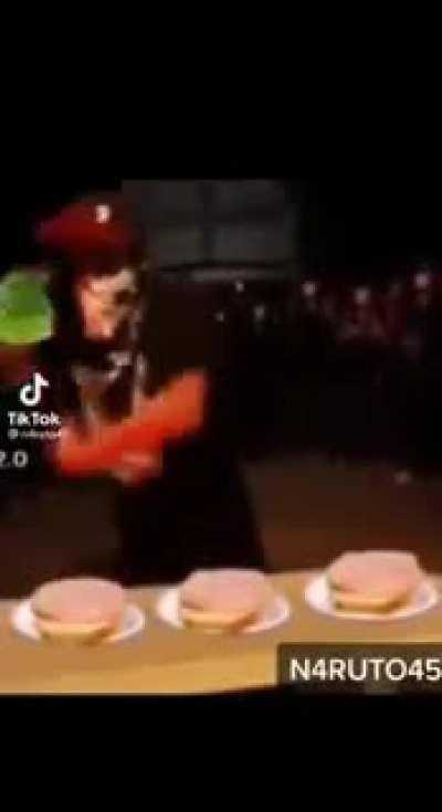 latesitoo - Video #8537