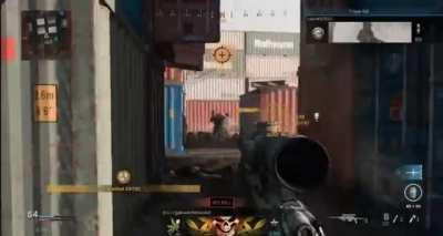 Can we get shoothouse & shipment back? :(