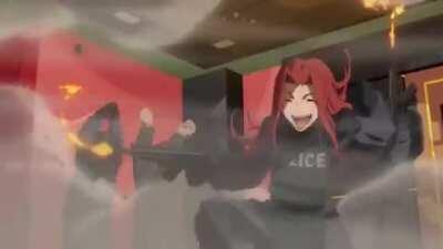 Fuck I love this country