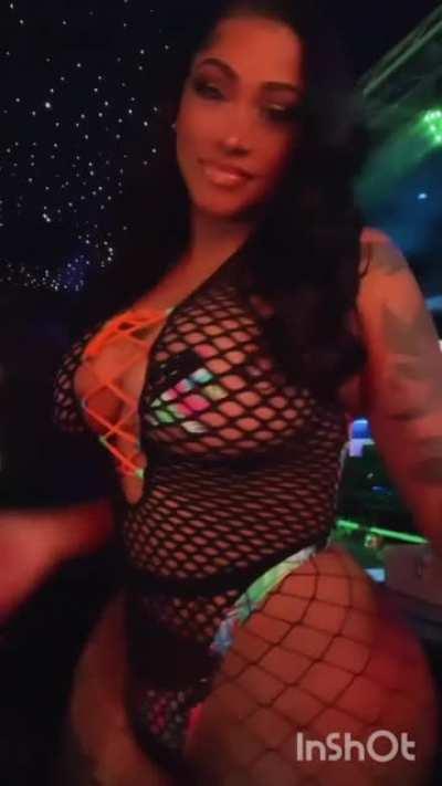 Mariee Kardash (@marieekardash)