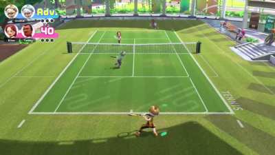 Pro strats against the legends