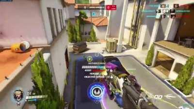 u_Adreana1789 - Video #6158