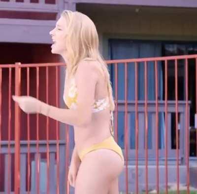 Quick summer games edit because obviously