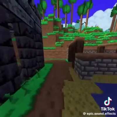 Quanto veloz tengo que correr