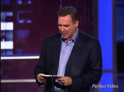 I find Norm’s hat jokes so fucking hilarious