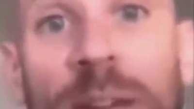 Is that a promise?😳