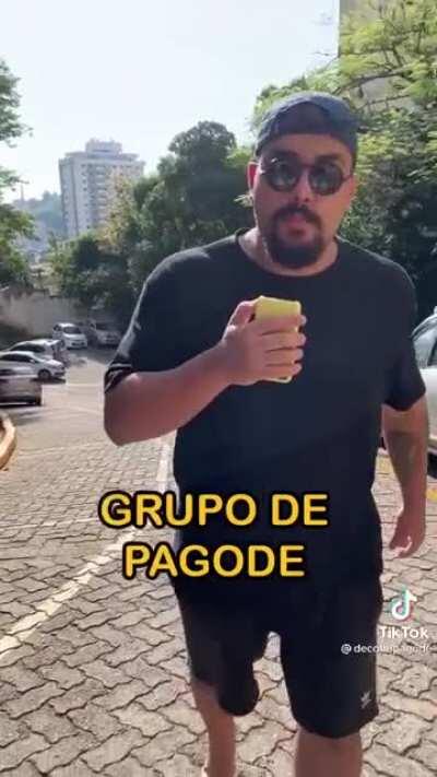 Acredite nos seus sonhos
