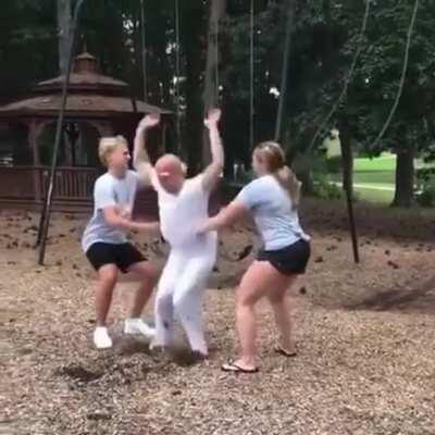 Your daily dose of internet