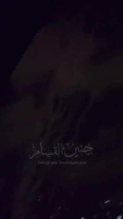 20 rockets fired in latest PIJ barrage towards Ashdod and Ashkelon, Israel