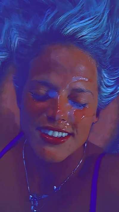 I’m such a fuckdoll cumslut