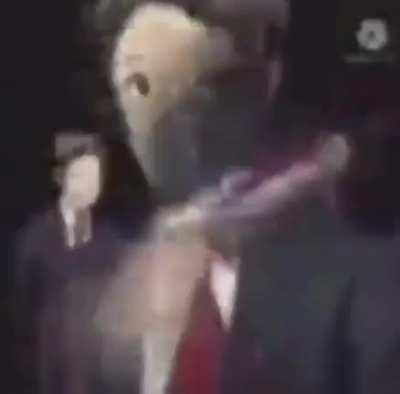 i finished persona 4 last week