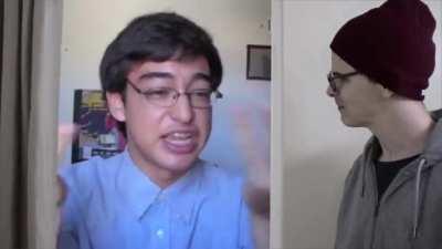 My first edit I hope you like it.