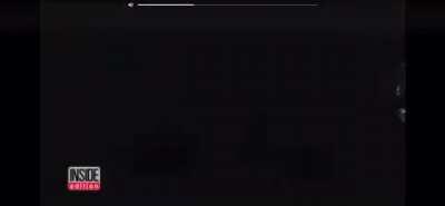 HMFT after I get some serious air time