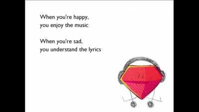 precisely two trucks