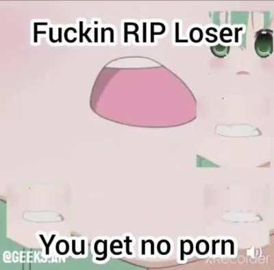 NOT HENTAI I SWEAR JUST CLICK IT