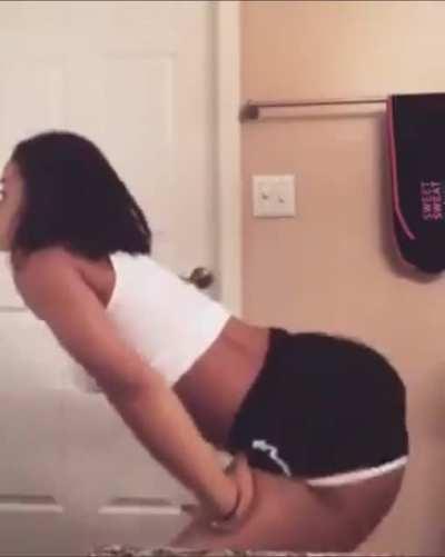 Turn on that post notification so you never miss a beat