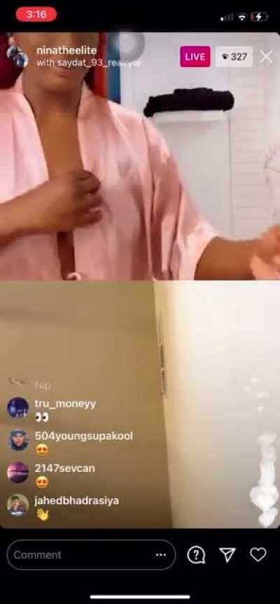 Late to posting these but yeah